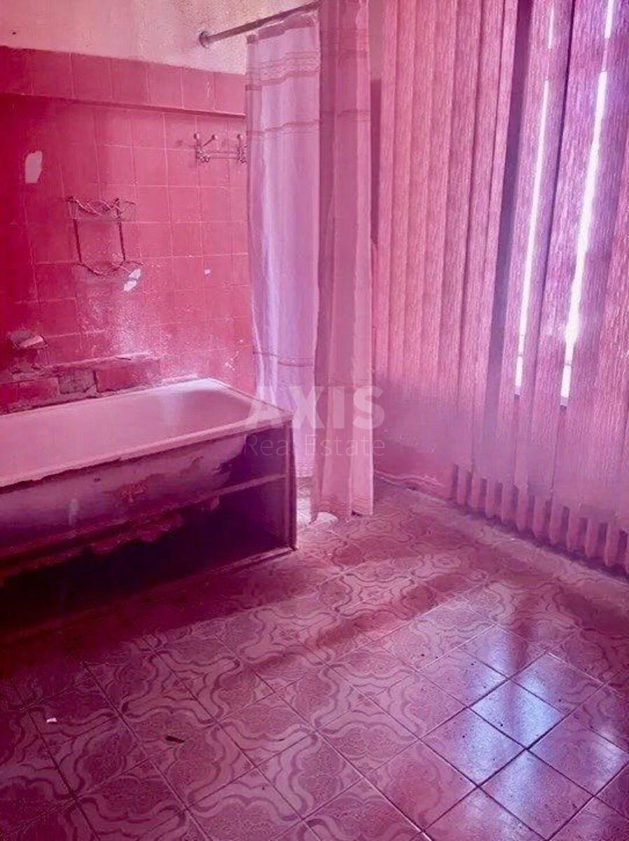 5k apartment vul. Basejna 17694608