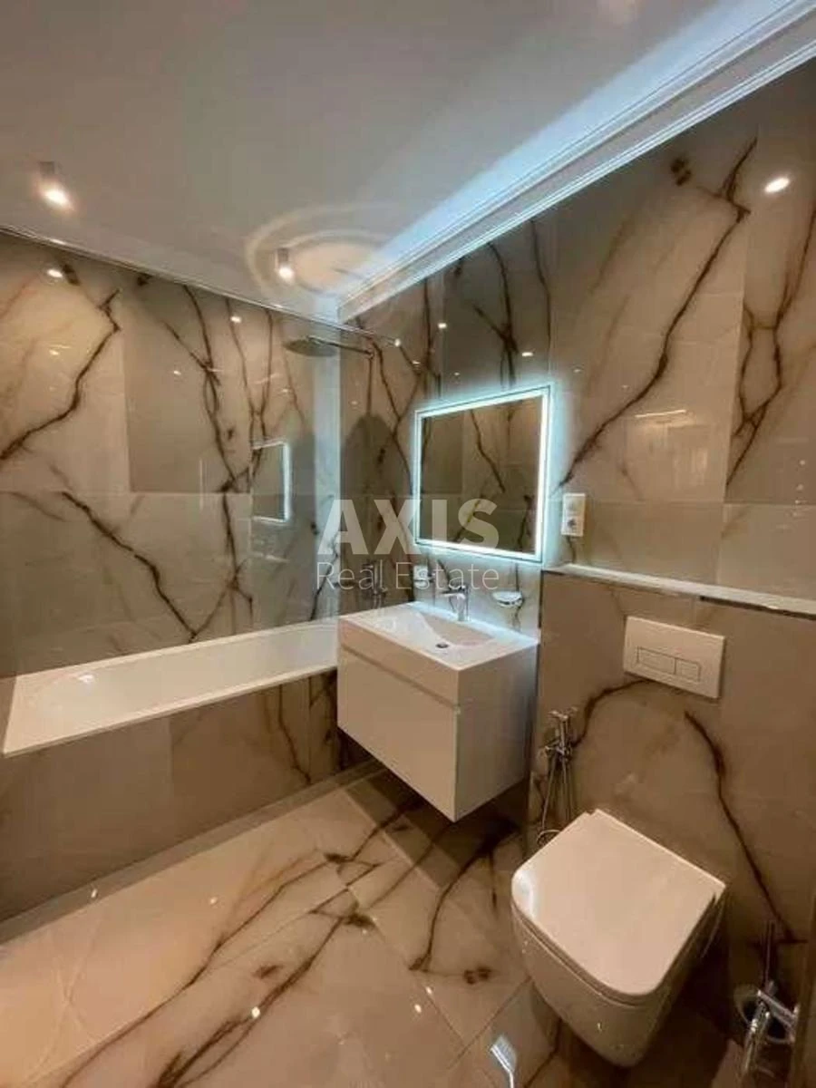 1k apartment vul. Velyka Vasyl'kivs'ka 139278563