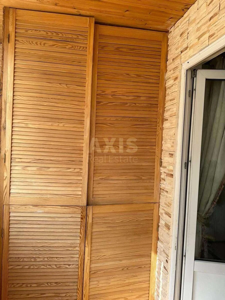 2k apartment vul. Inzhenera Borodina 66918512
