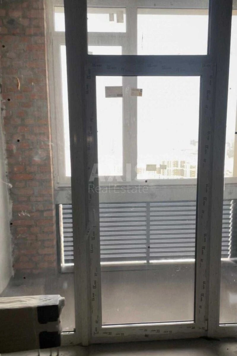 1k apartment pr-t Berestejskij 11Б606361