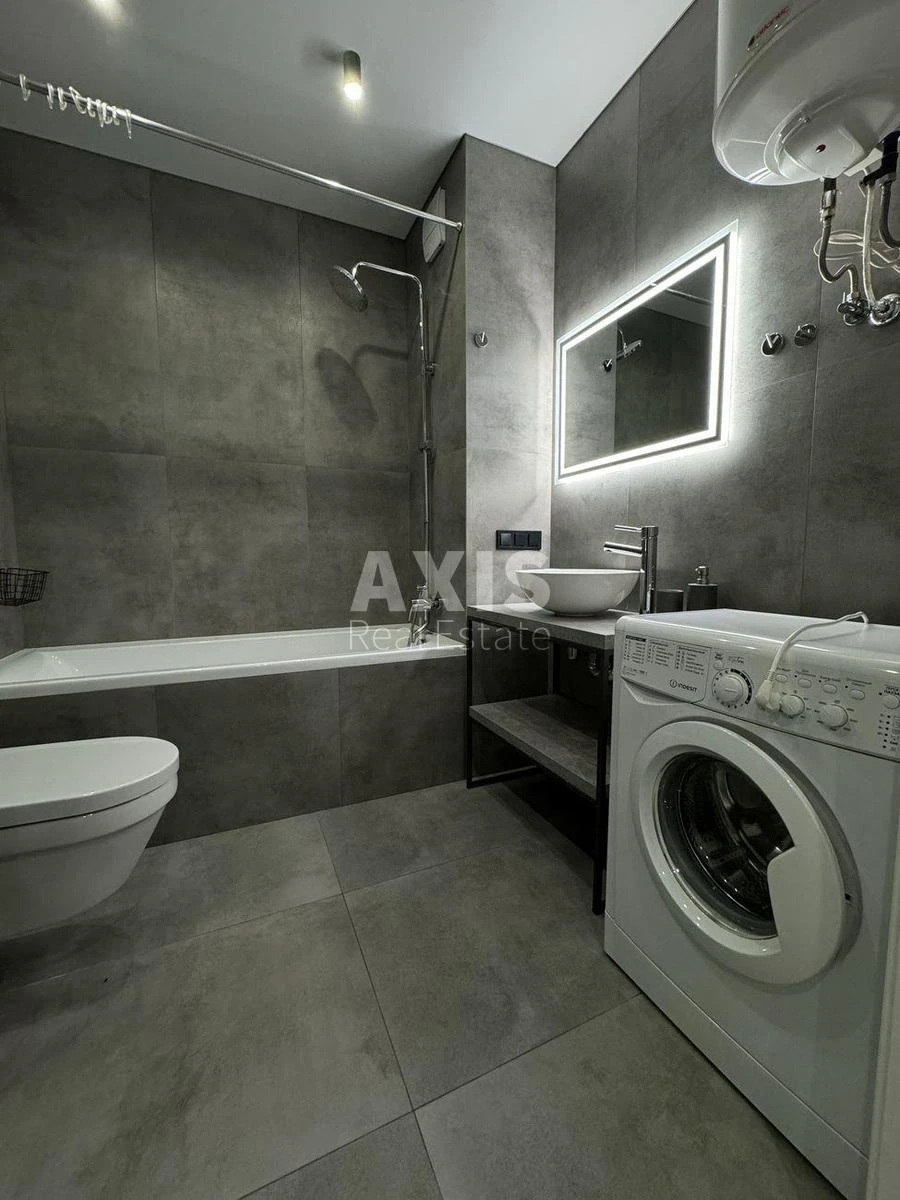 1k apartment pr-t Yevropeyskoho Soyuzu 39B454635