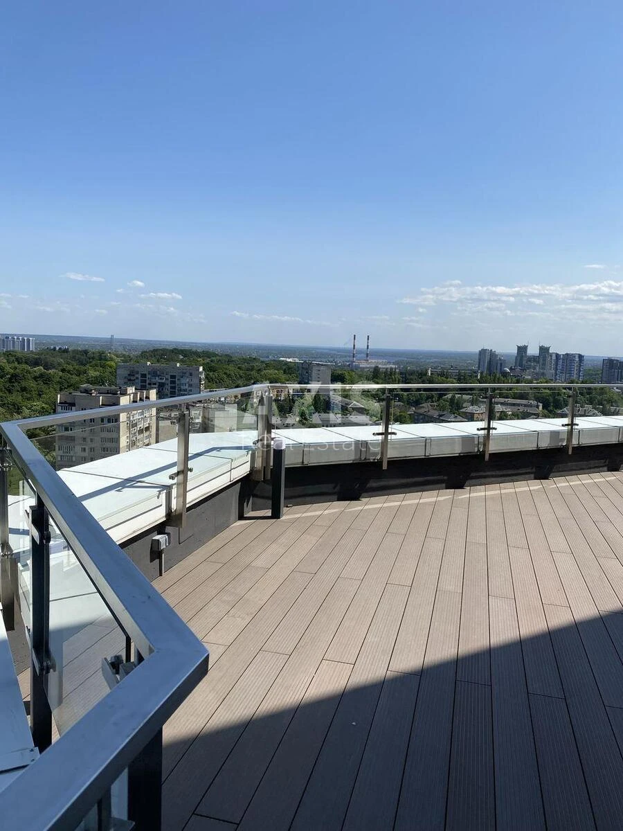 4к квартира ул. Болсуновская 25812819