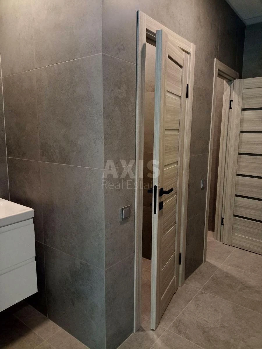 Office vul. Ljeskova 9, 170m2692475