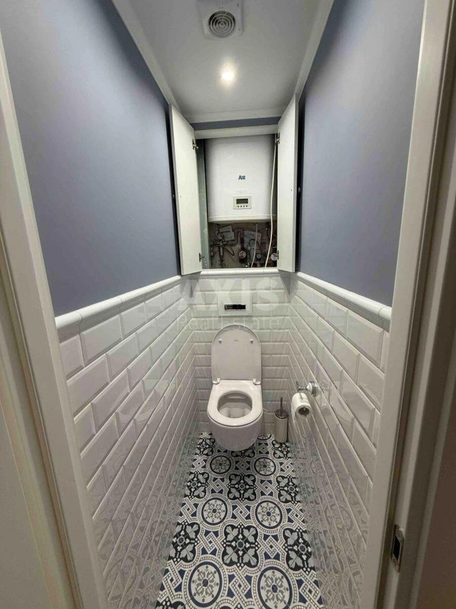 2k apartment vul. Avtozavods'ka 43643939