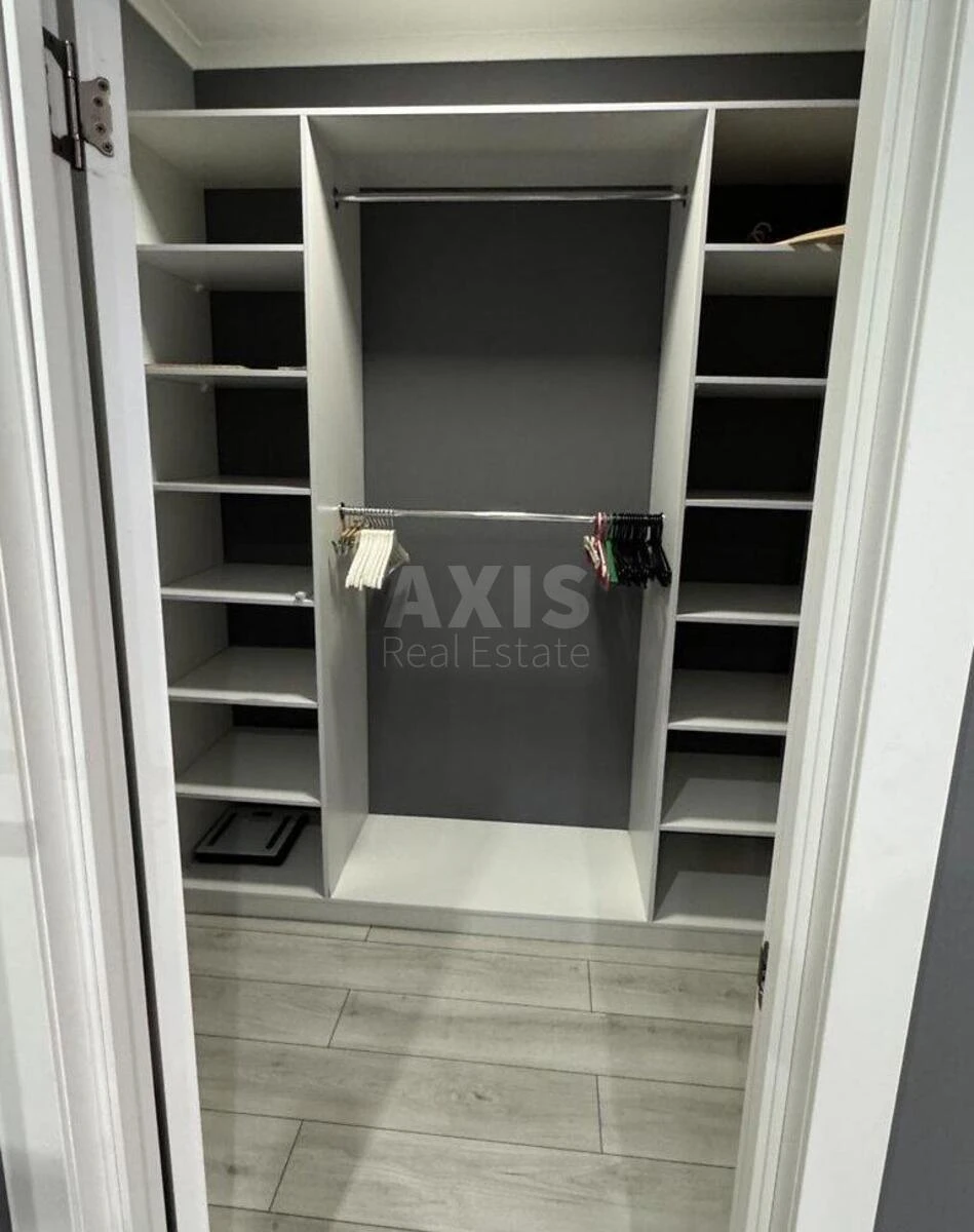1к квартира ул. Драгоманова 38А7072510
