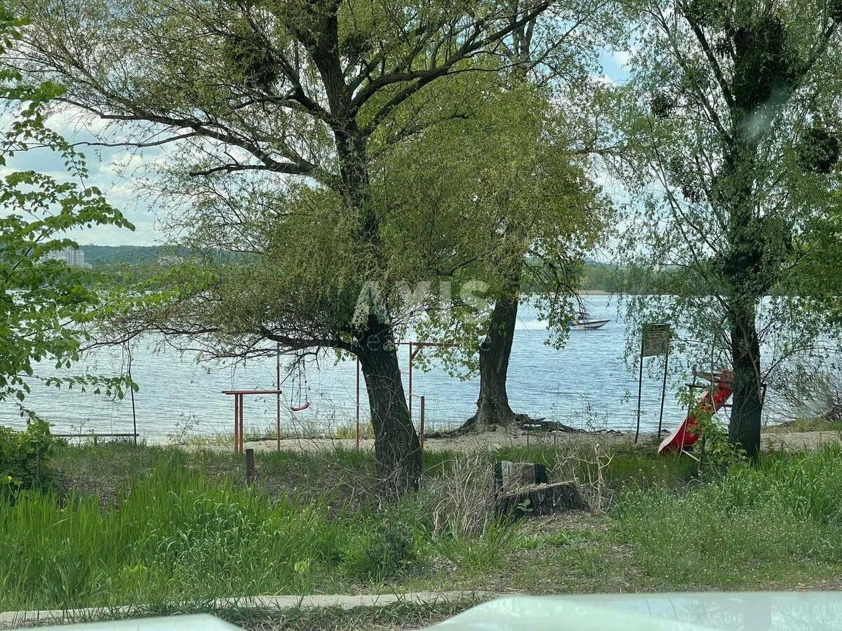 Дoм ул. Садовая 89-я, 160м2, город Киев5844312