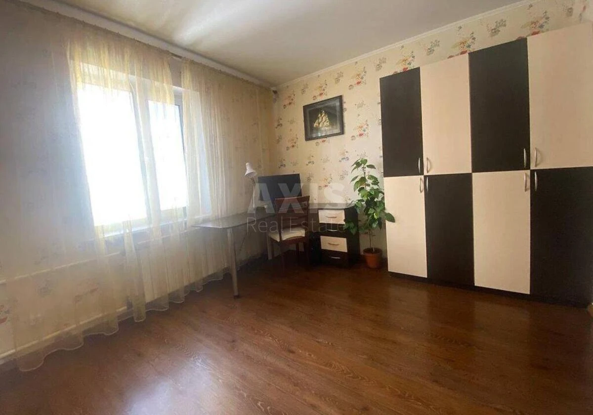 3k apartment vul. Rudenko Larysy 3А661893