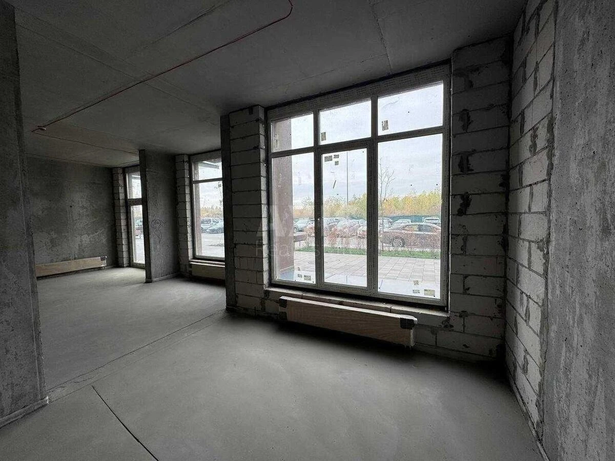 Объект торговли ул. Грекова Генерала 10, 91м2662183