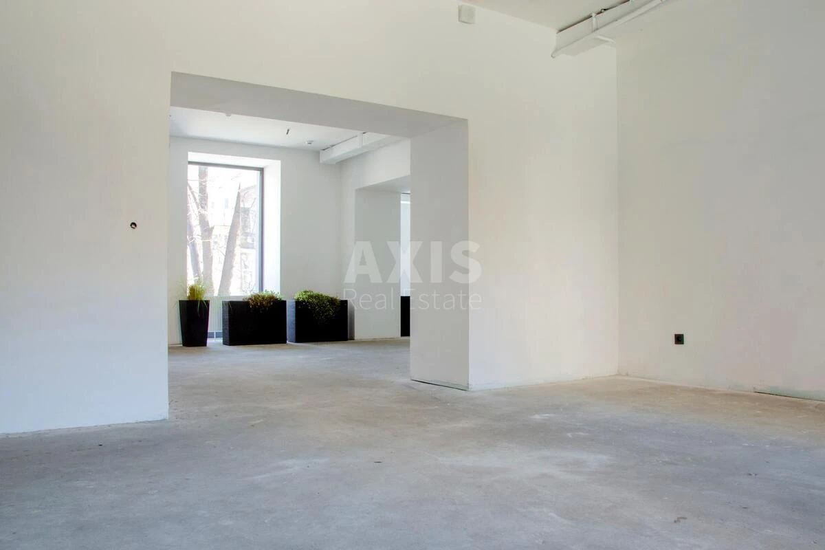 Office vul. Saksagans'kogo 53/80, 643m26787019