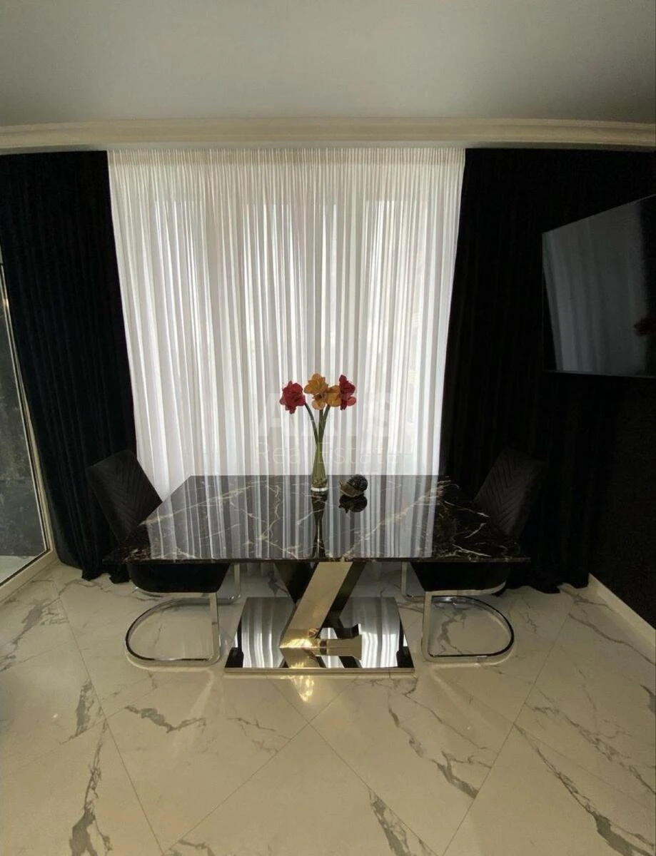 2k apartment nab. Dniprovs'ka 186455014