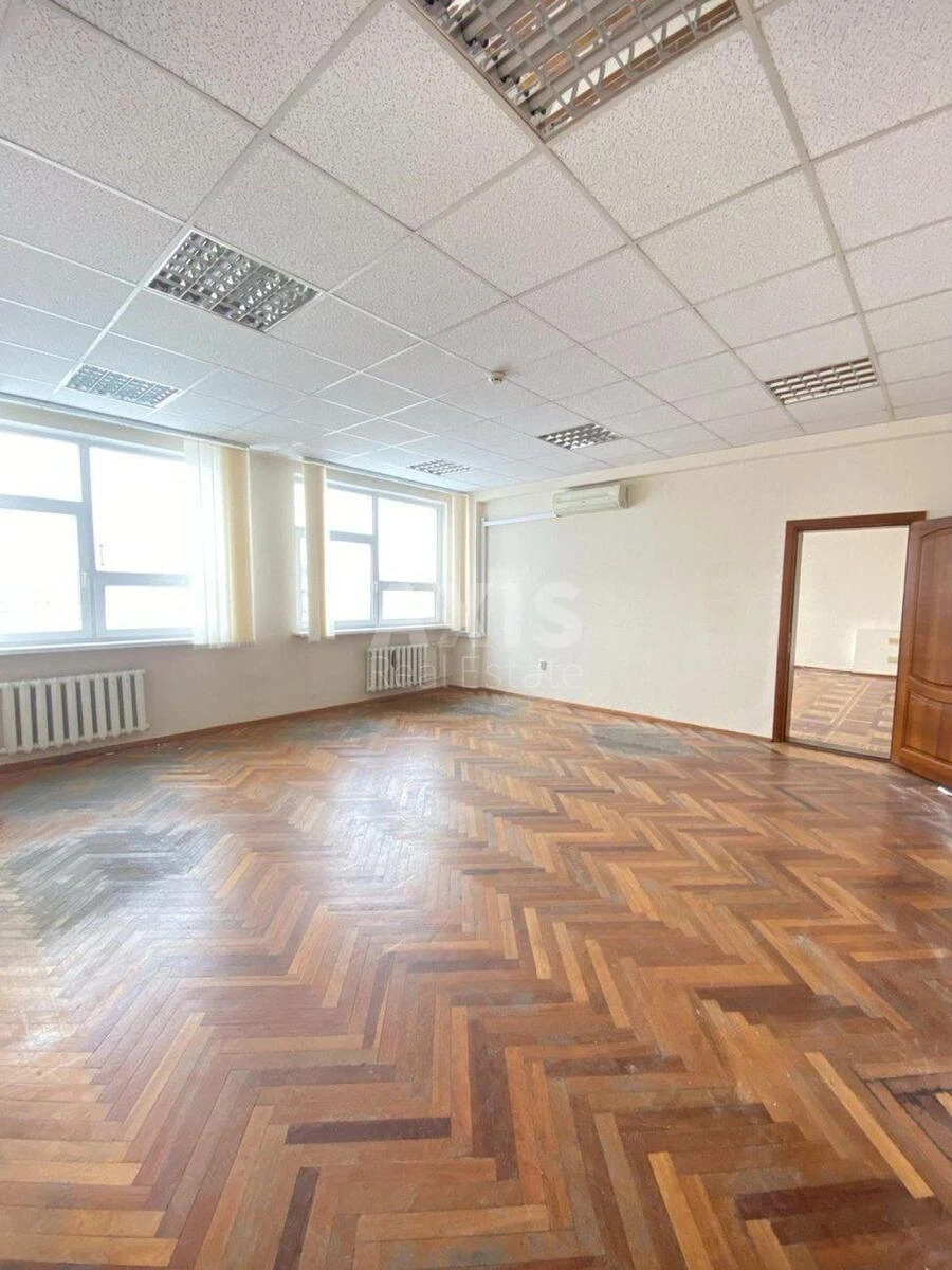 Office vul. Sverstjuka Jevgena 23, 234m2679196