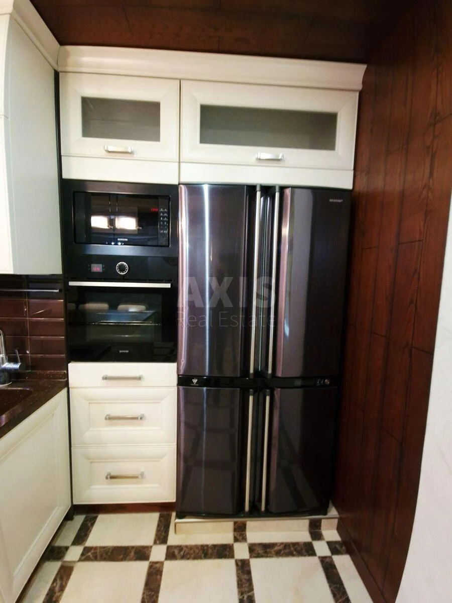 2к квартира пр-т Голосеевский 60695350