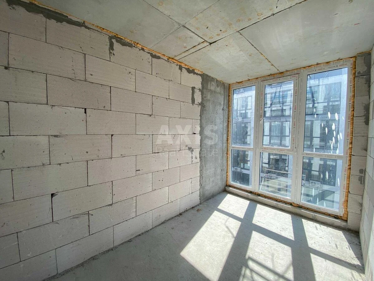 2k apartment vul. Kamianska 127680727
