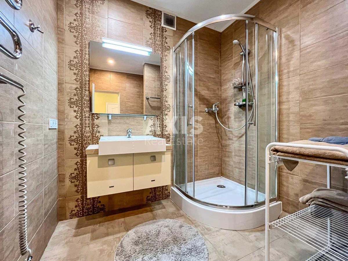 3k apartment vul. Bogomol'cja Akademika 7/14412175