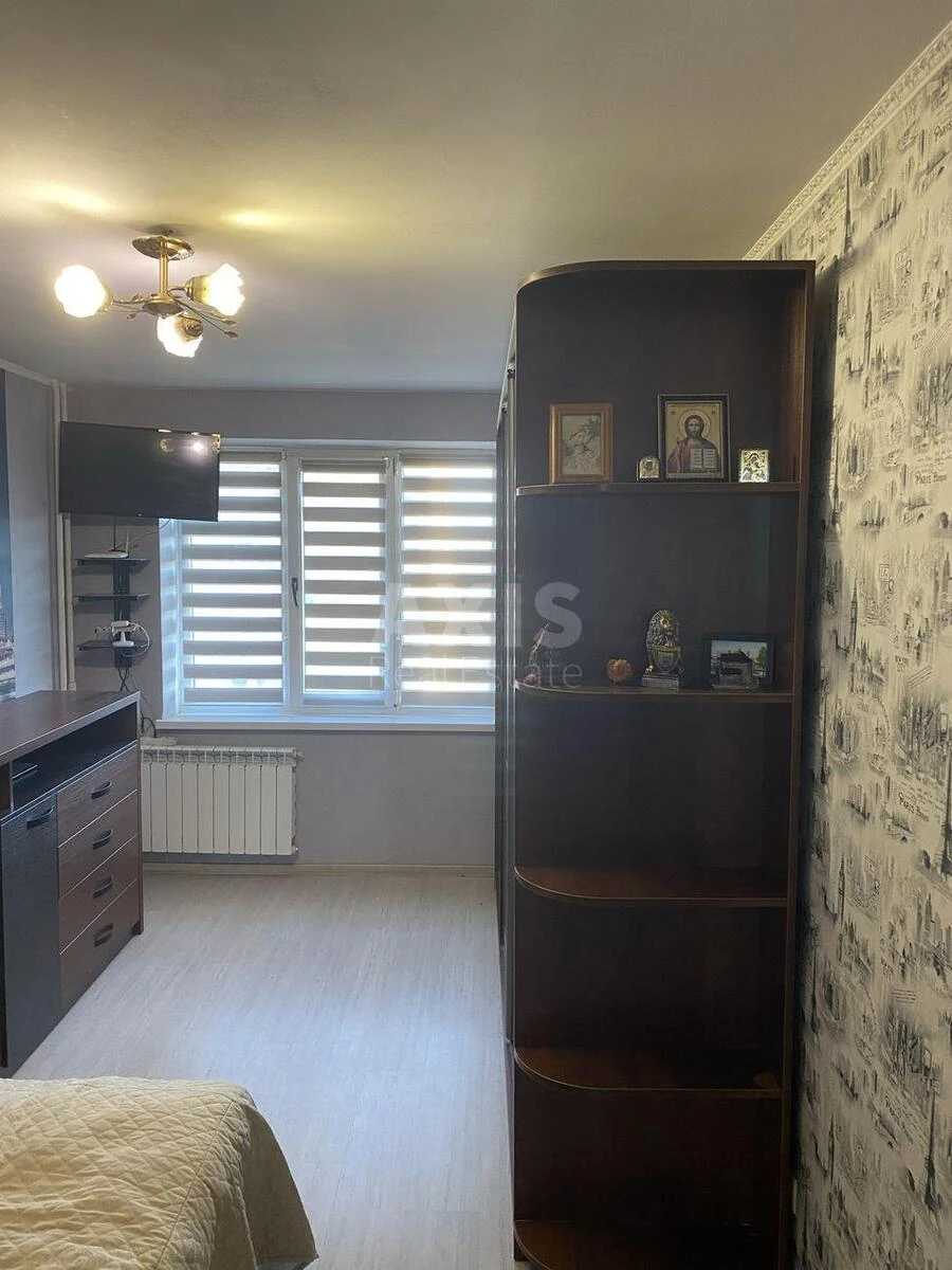 3k apartment pr-t Svobody 306174013