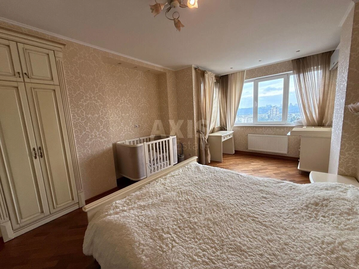 2к квартира ул. Шумского Юрия 1Б696066