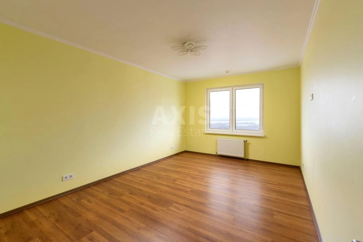 2k apartment prov. Motornyj 11664591