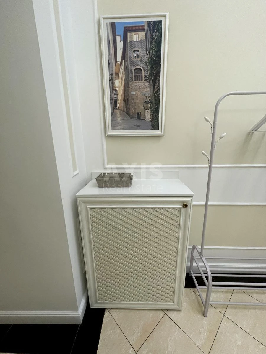 2k apartment vul. Hreshhatyk 256961914