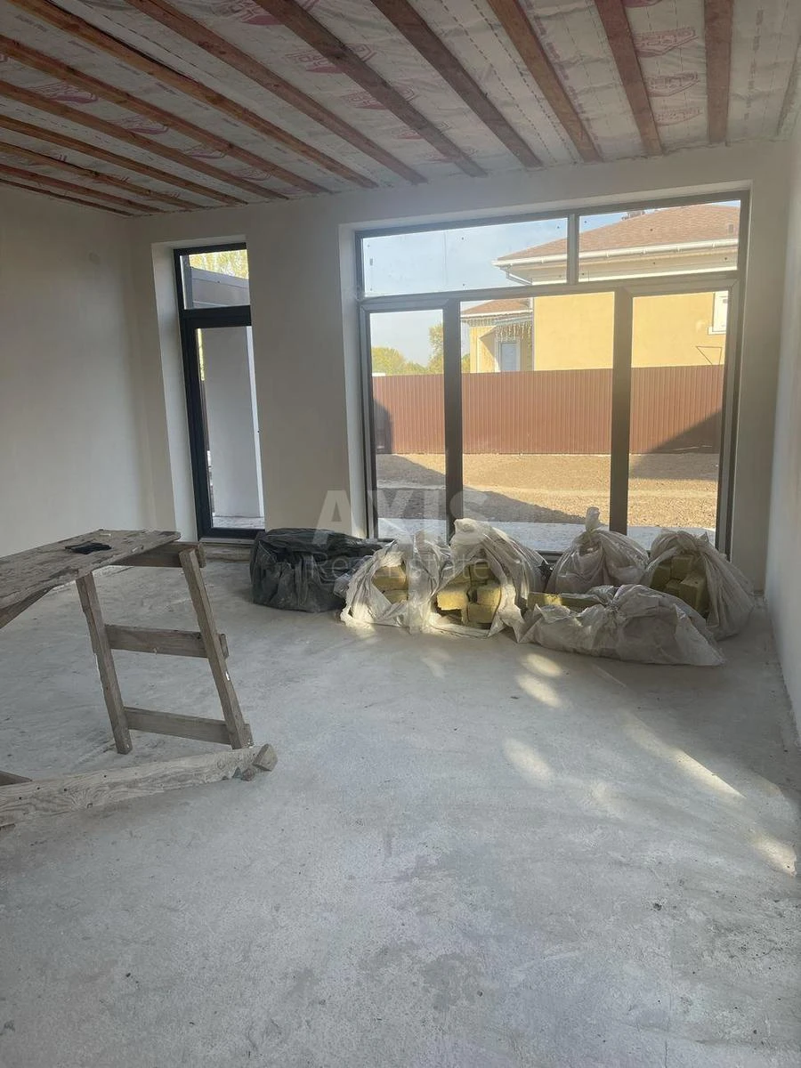 House vul. Central'na, 140m2, Kyiv city417645