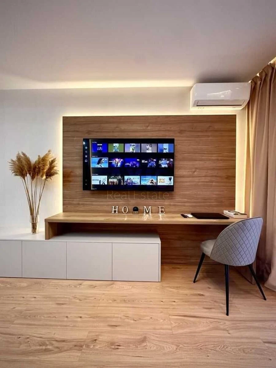 1k apartment vul. Myhajla Maksymovycha 24649053