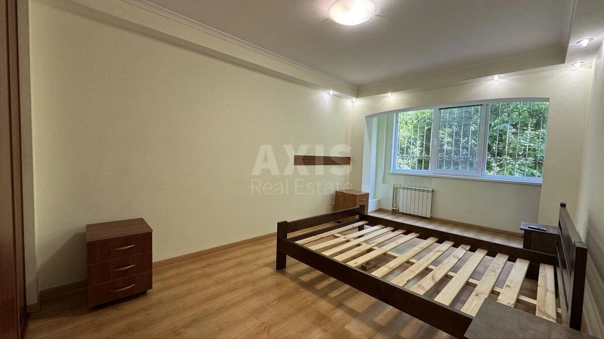 2к квартира ул. Ярмолы Виктора 28/32696695