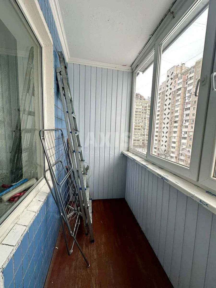 3к квартира ул. Здолбуновская 7А6655614