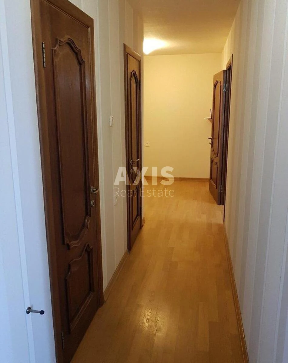 3к квартира пр-т Берестейский 89А6196615