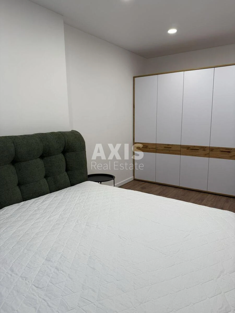 2к квартира пр-т Берестейский 11Б579263