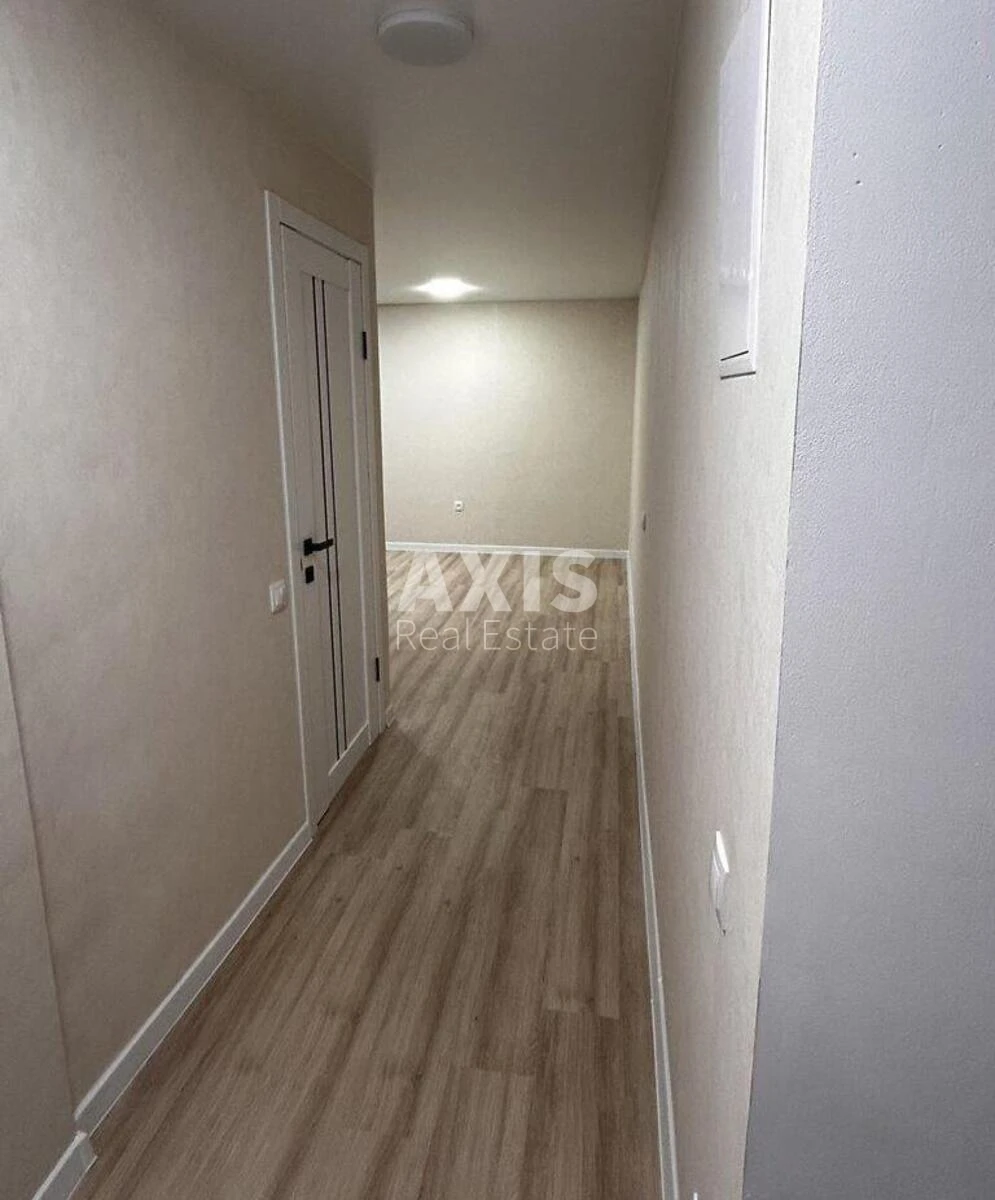 1к квартира пр-т Гагарина Юрия 5/2477572