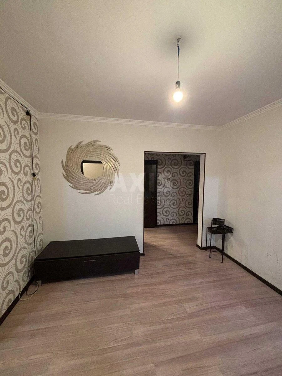 3k apartment pr-t Grygorenka Petra 18А6662912