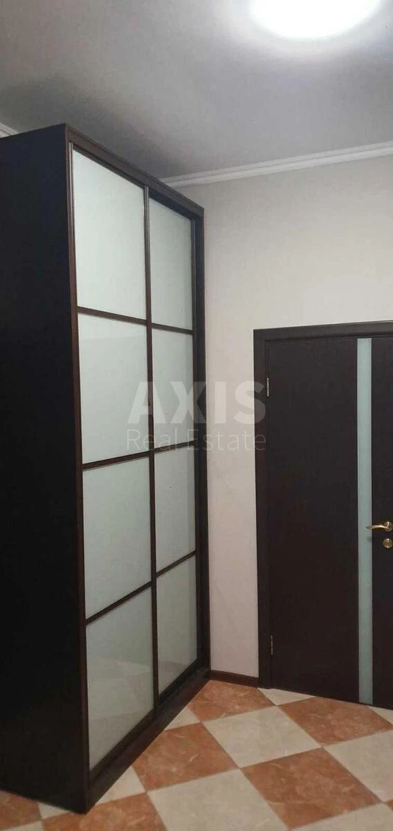 2k apartment vul. Mokra 16635829