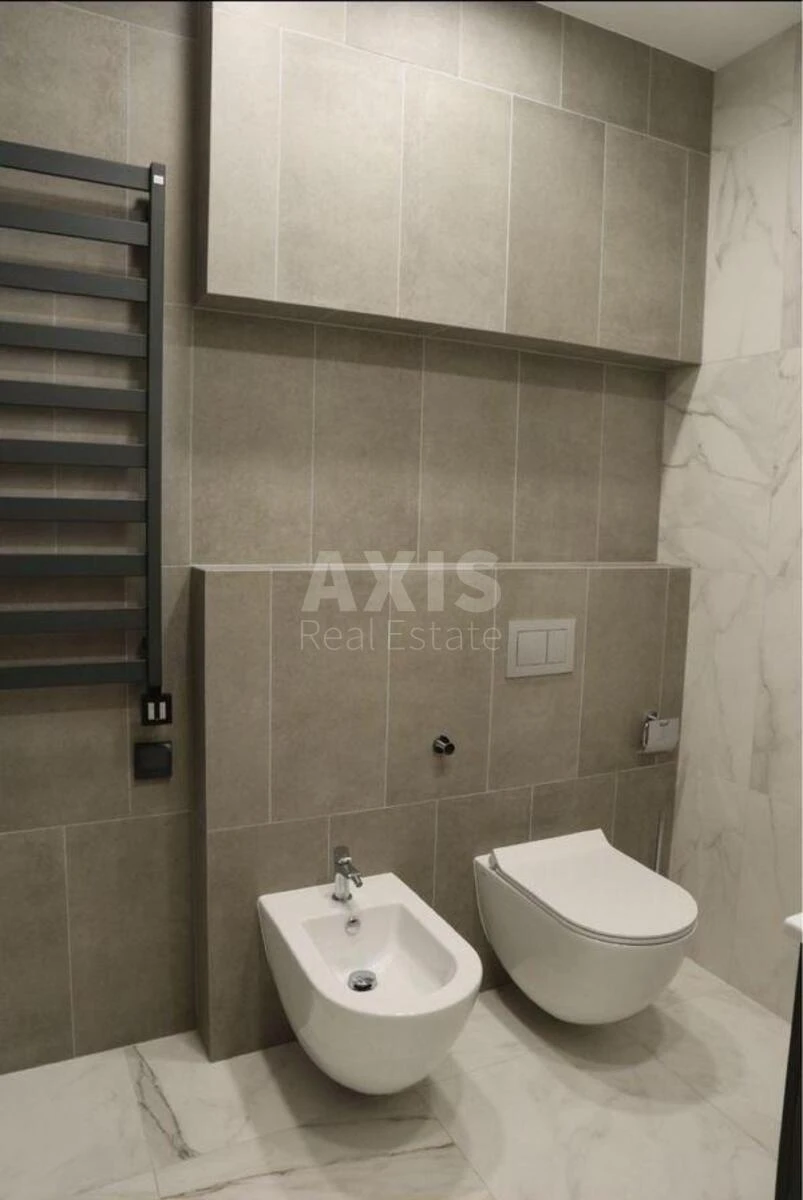 1k apartment prov. Laboratornyj 7671224