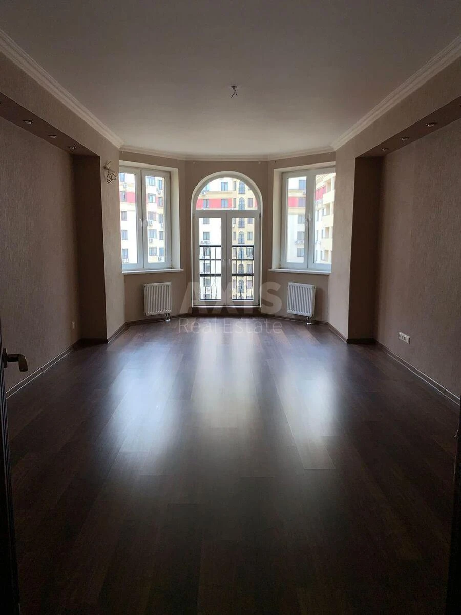 4к квартира ул. Полтавская 1063605