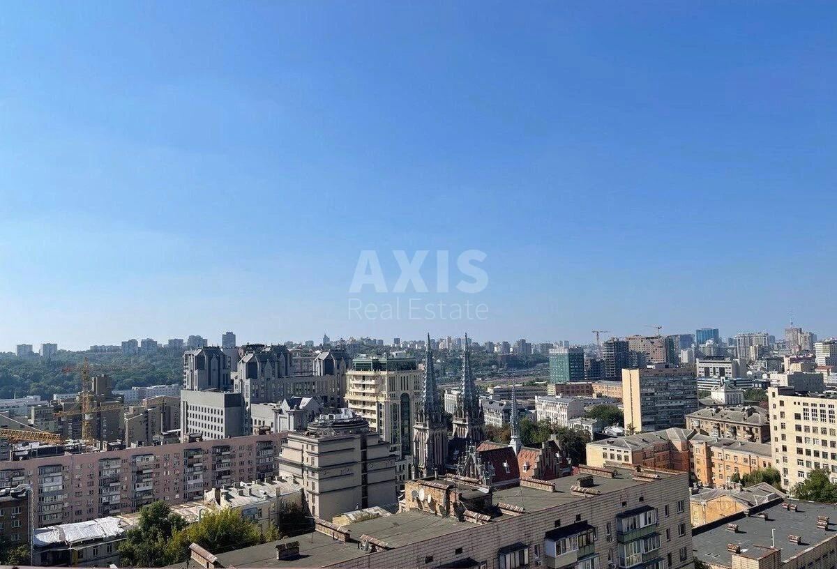 3к квартира ул. Лабораторная 8551259