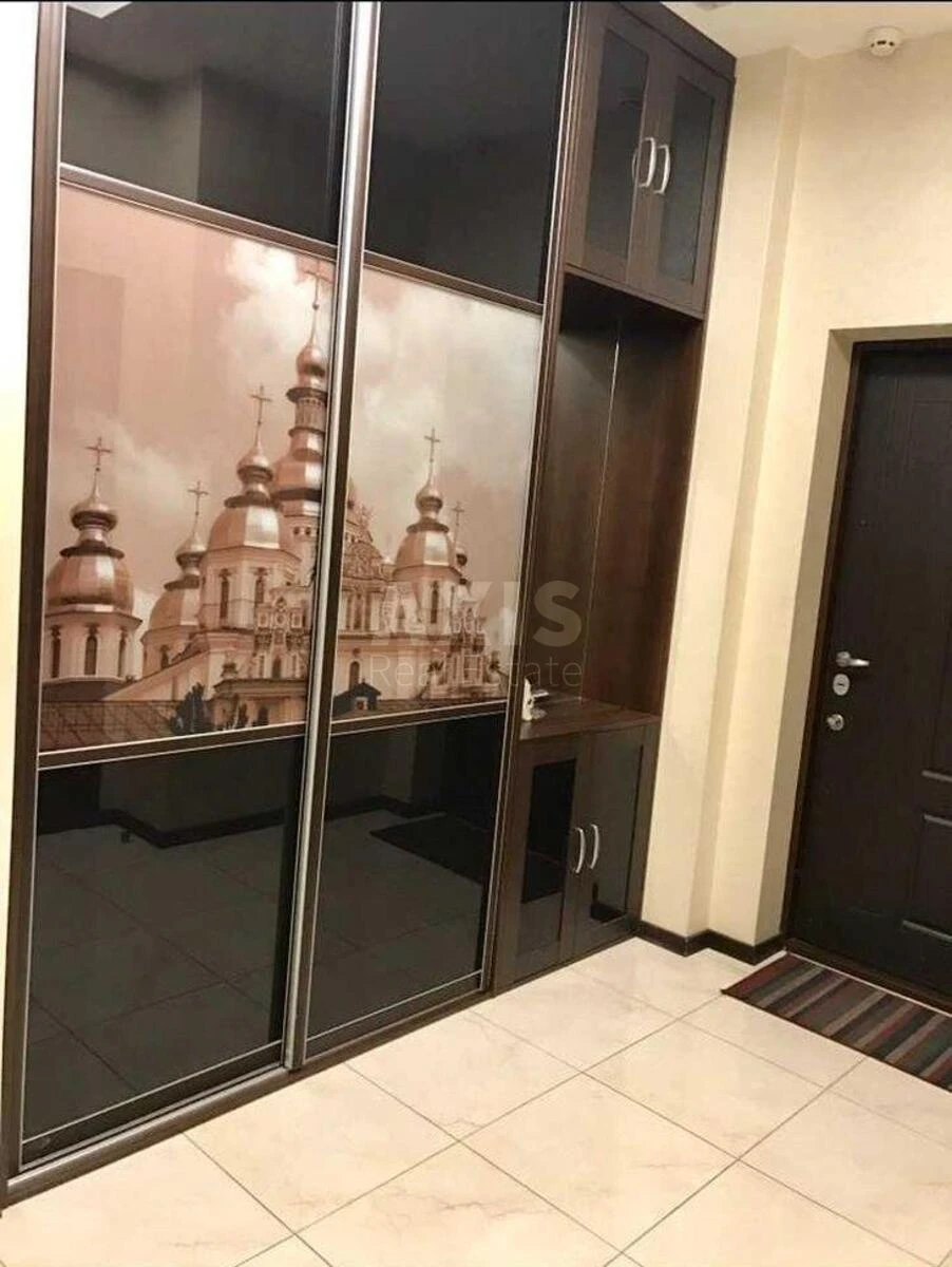 3k apartment vul. Andriya Verkhohlyada 186879719