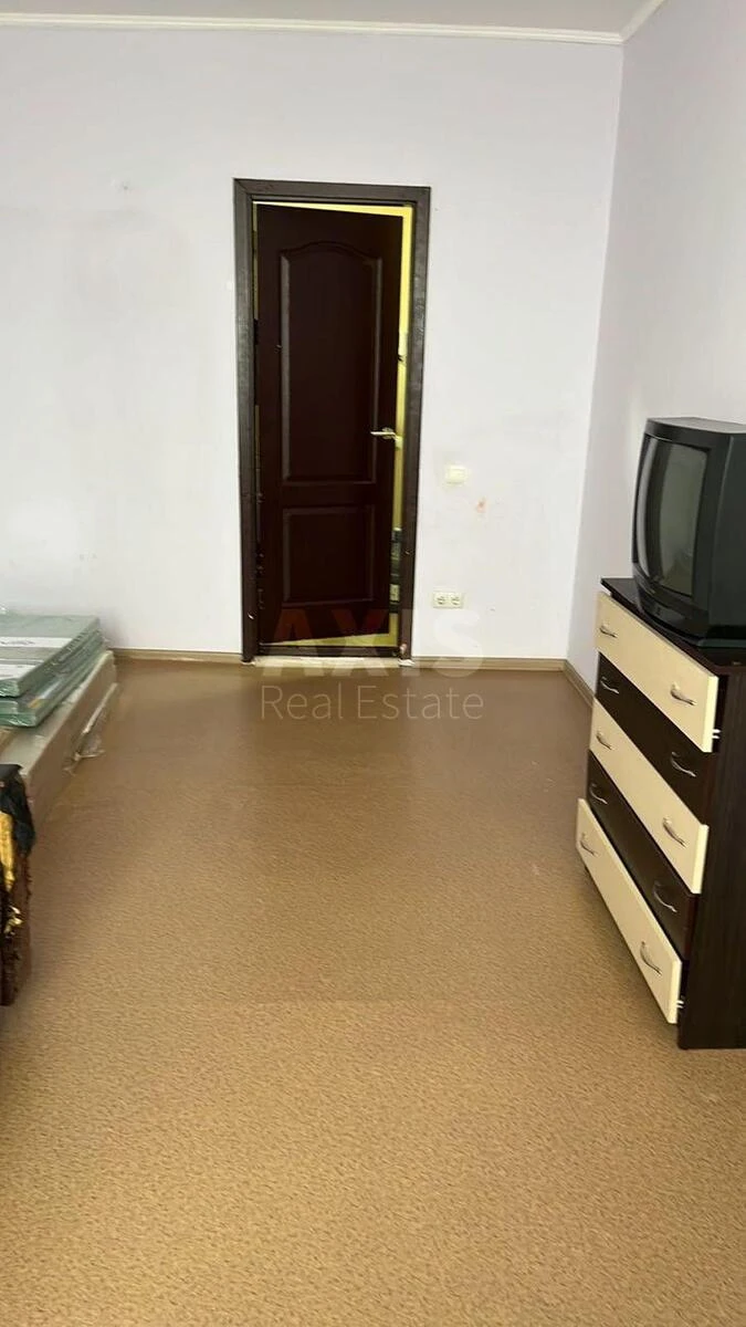 1к квартира ул. Светлая 3718022