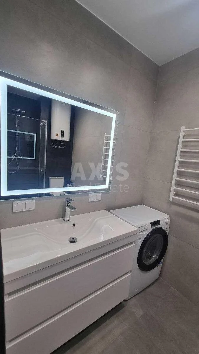 1k apartment pr-t Yevropeyskoho Soyuzu 83655795