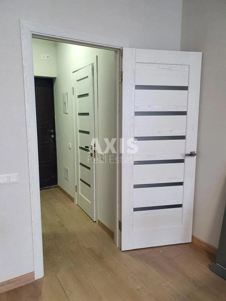 1k apartment shose Harkivs'ke 188677582