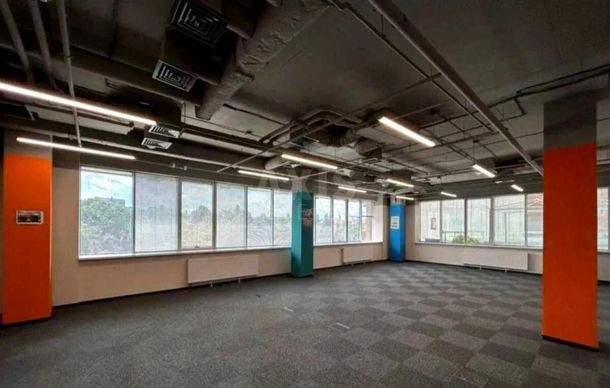 Office bul. Lepse Ivana 6З, 1200m2702622