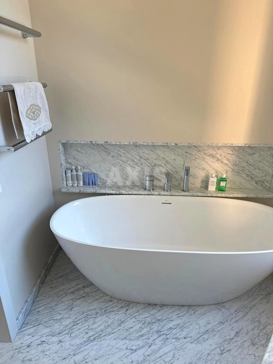 3k apartment vul. Bul'varno-Kudrjavs'ka 177018114