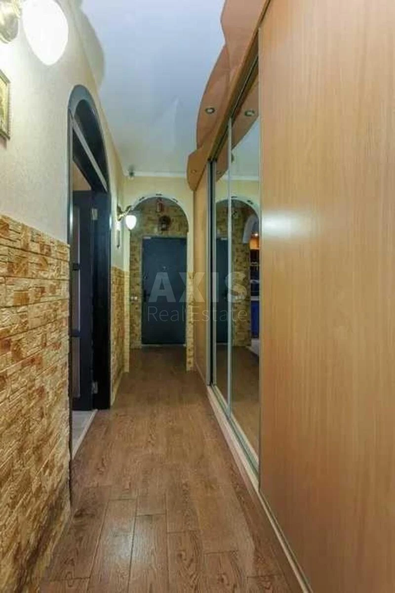 3k apartment vul. Grygorovycha-Bars'kogo 36873217