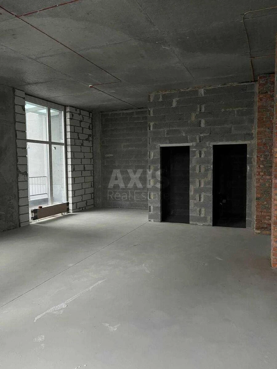 Trade object vul. Oleksandra Olesja 8, 56m2652065