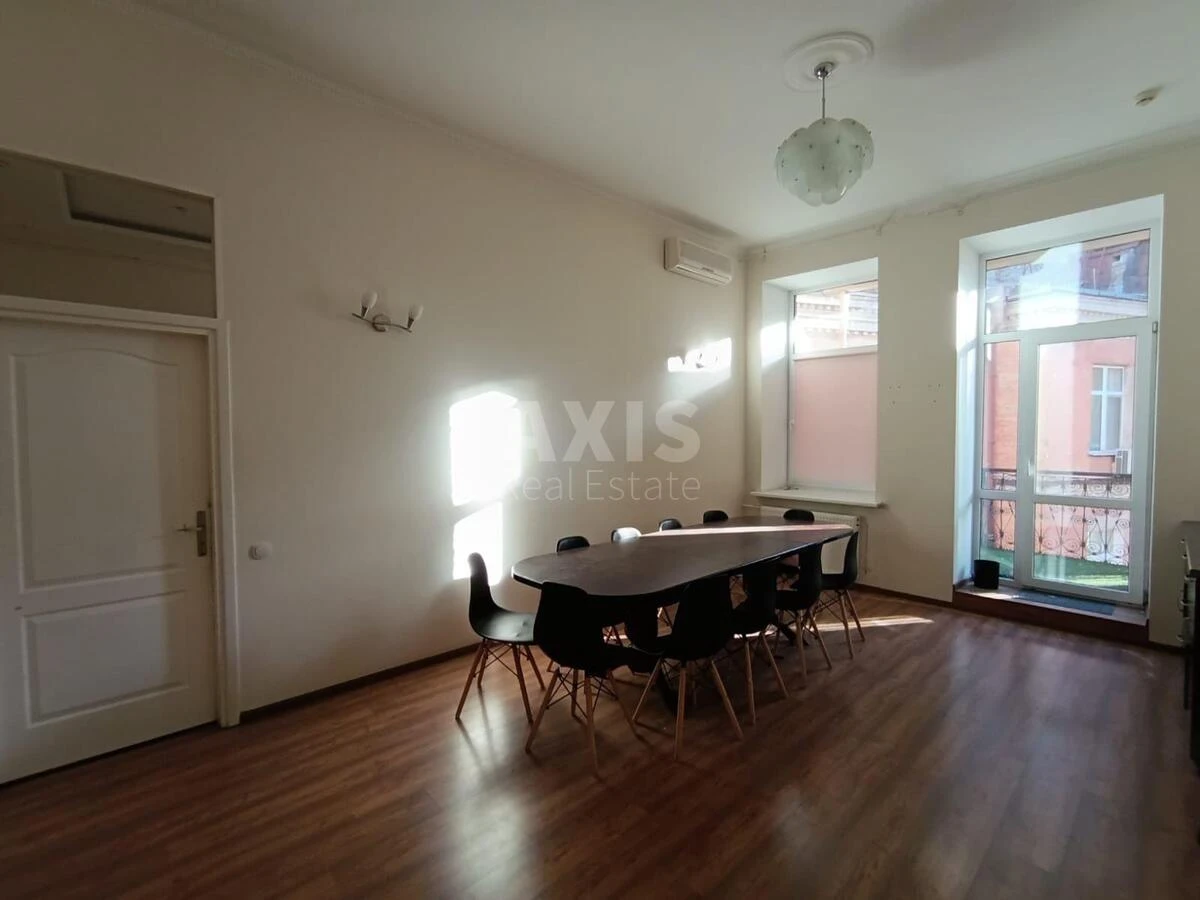 Офис ул. Городецкого Архитектора 10/1, 340м26996113