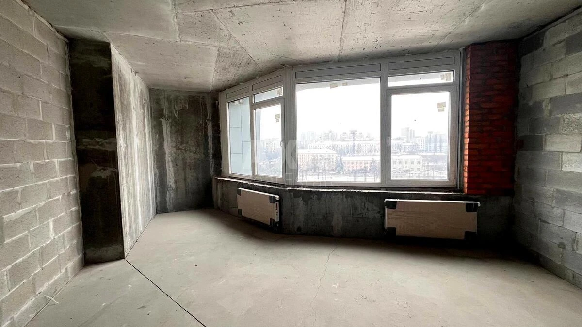 2к квартира пр-т Берестейский 11, корп. 2668462