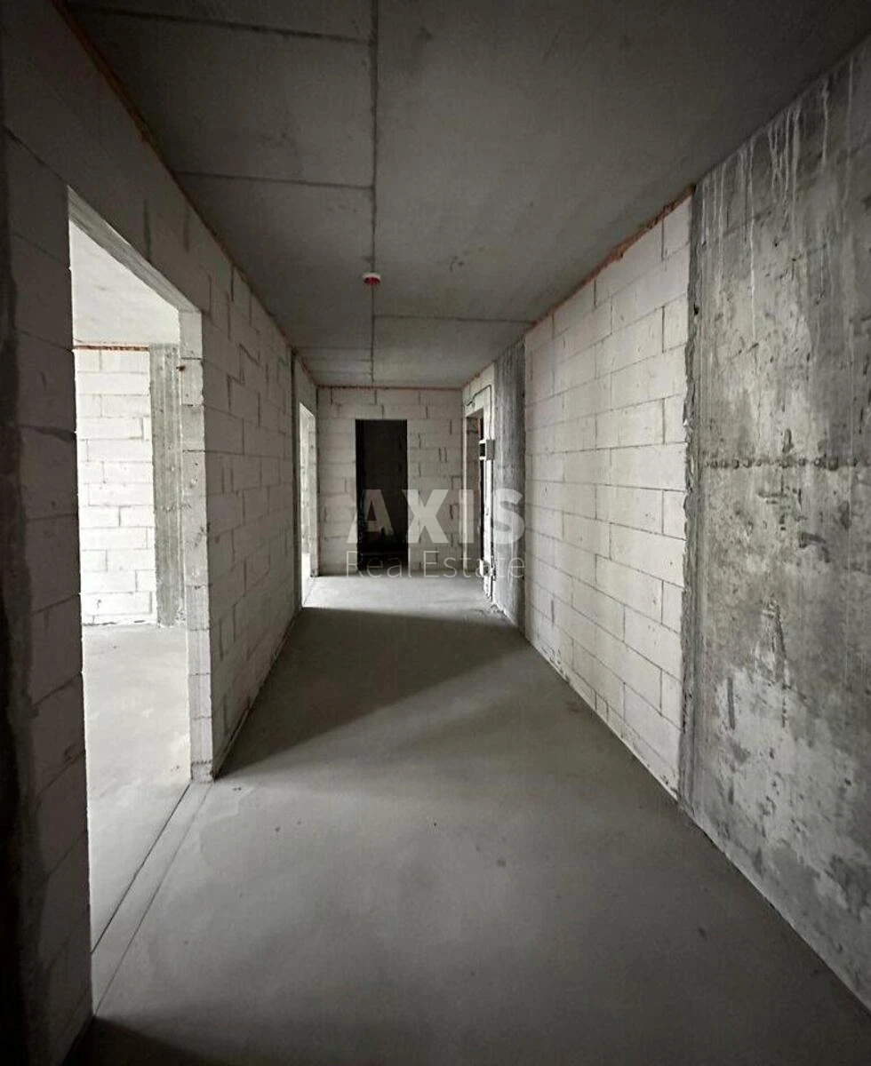 2k apartment vul. Myhajla Maksymovycha 32592087