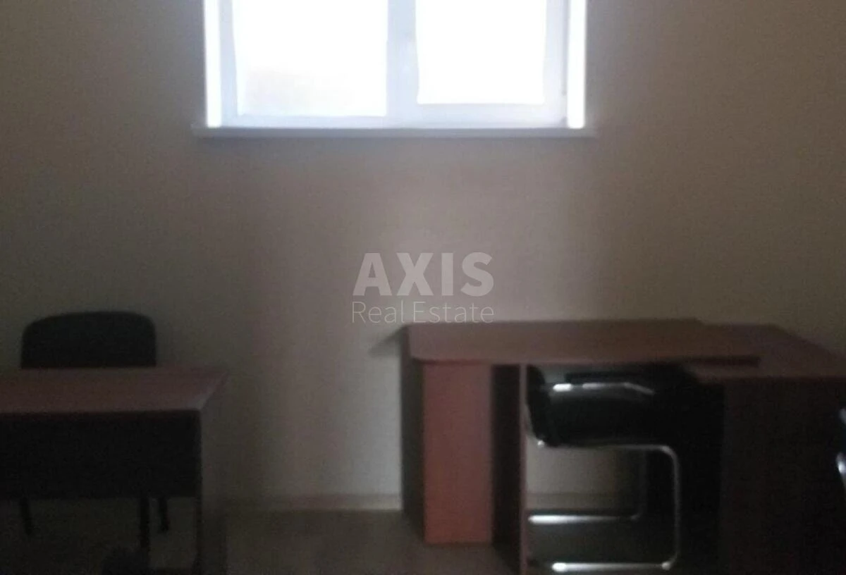 Офис ул. Волошковая 1, 50м2652644