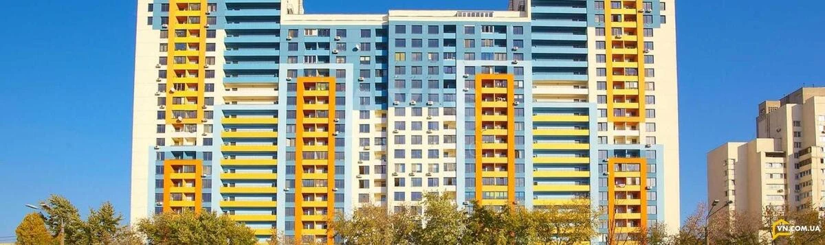 1к квартира ул. Богатырская 6А6528813