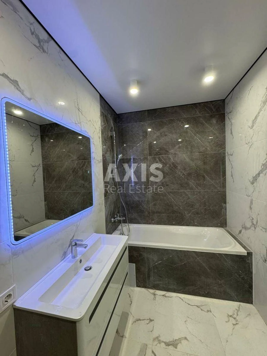 Дoм ул. Виноградная, 118м2, город Киев5795013