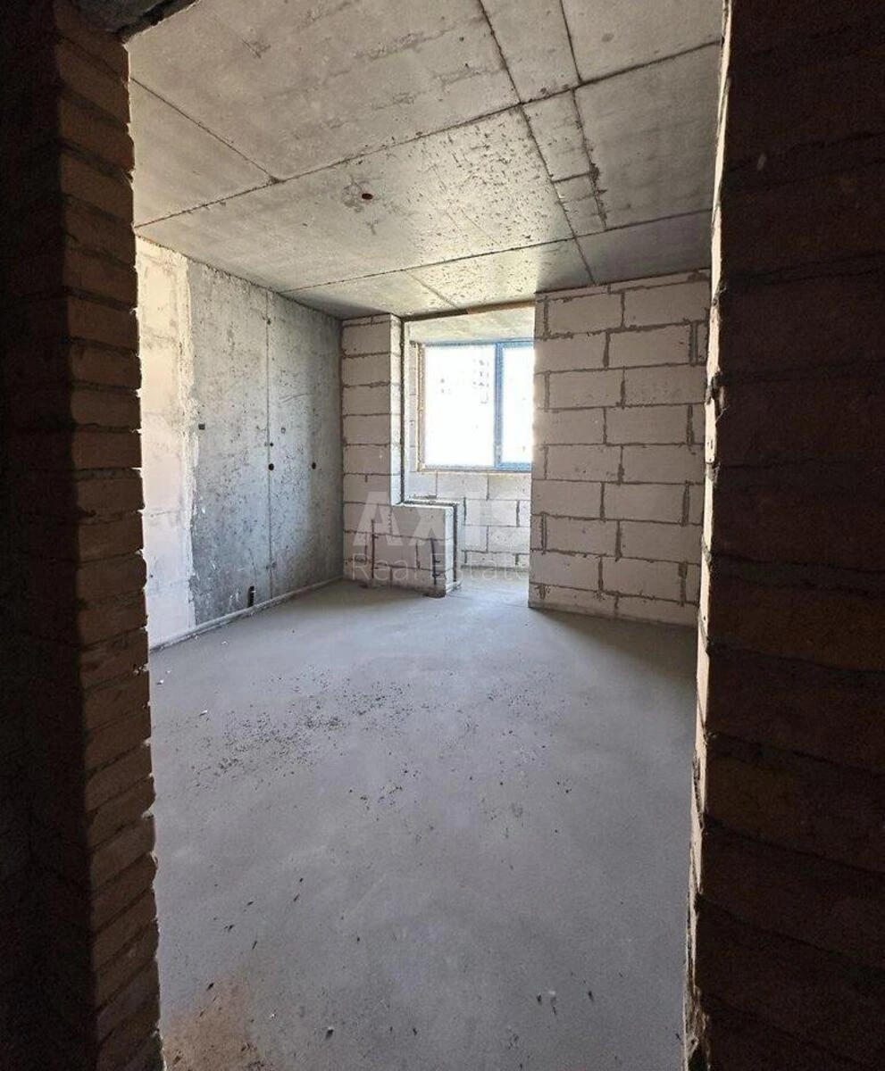 1k apartment vul. Sim'i' Kul'zhenkiv 22/1491352