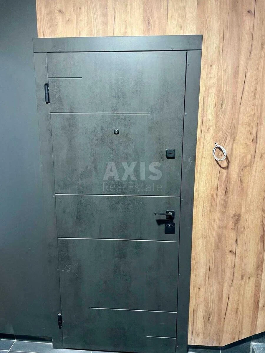 Объект торговли ул. Обуховская 91, 36м2630677